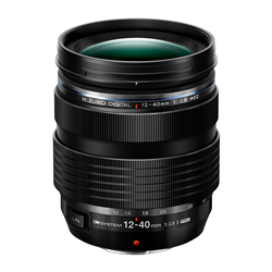 EZ-M1240II_PRO_AF__Product_090_MASTER