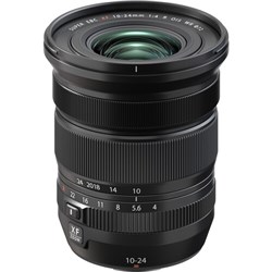 FUJI-10-24MM-1