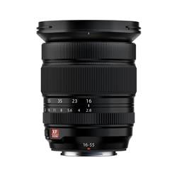 Fujifilm-XF-16-55mm-F2.8-II-R-LM-WR-Lens-01