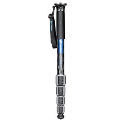 GC11-MPQ-325C_500x