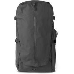 GFERWEH-50L-2
