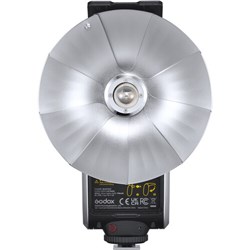 GODOX-SNR-2