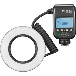 Godox-MF-R76-TTL-Nikon-Macro-Ring-Flash01