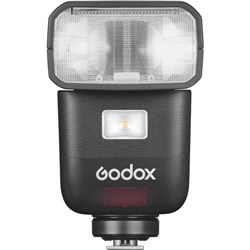 Godox-V480S-Touch-Screen-Sony-Flash-01