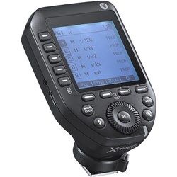 Godox-XPro-Mark-II-TTL-Wireless-Trigger-for-Nikon01