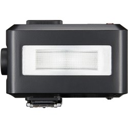 Godox-iT30-Pro-TTL-Mini-Flash-01