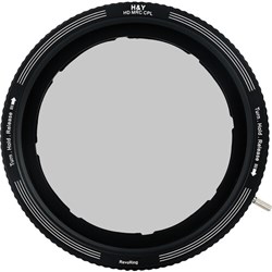 H&Y-REVORING-67-82mm-Circular-Polarizer-Filter01