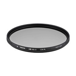 HD-CIRC-MKII