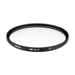 HDMKII