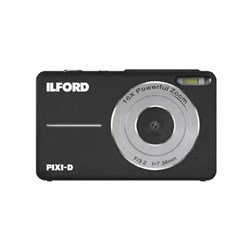 Ilford-PIXI-D-Compact-Digital-Camera-01