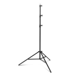 JB2600ALS