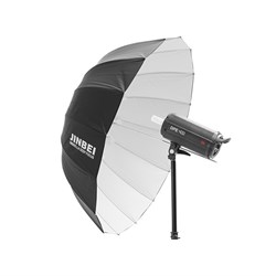 JBDUMB130W