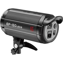 JINBEI-EF150