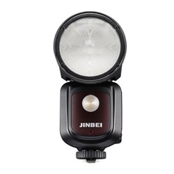 JINHr1-1