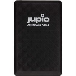 JPV0512