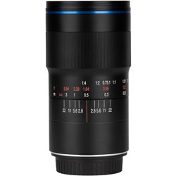 L100-1