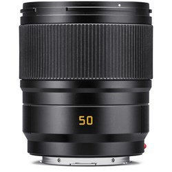 L50MMSL-3