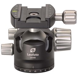 LEOFOTO-LH40-1
