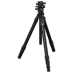 LEOLG284C36R-1