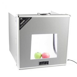 LGLIGHTCASE