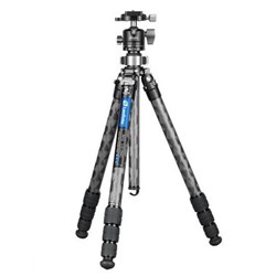 LQ-284CLH30