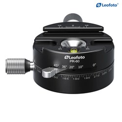 LeofotoPR-60