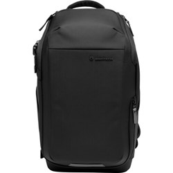 MAN-COMP3-8L-2