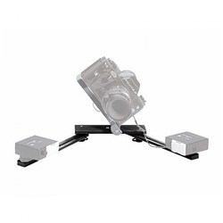 MANFROTTO-MACRO-BRACKET