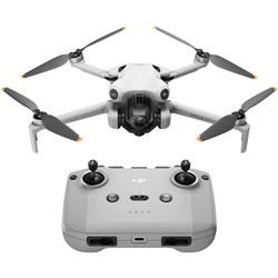 MINI4DRCN2-1