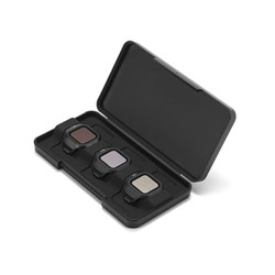 MINI5-ND-1