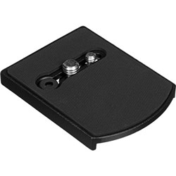 Manfrotto_410PL