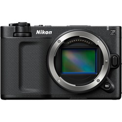 NIK-ZRBODY-1