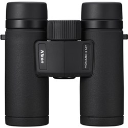 NIKON-10X30-M7-2