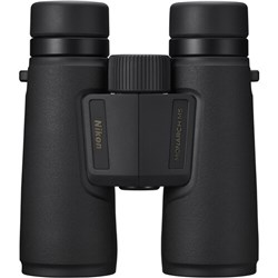 NIKON-10X42-M5-2