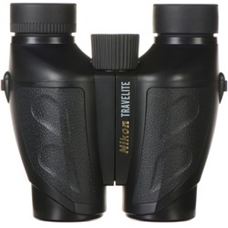 NIKON-12X25-4
