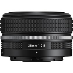 NIKON-28MM-Z-2