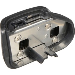 NIKON-BL-1-2