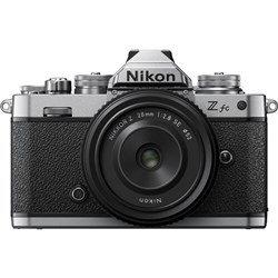 NIKON-ZFC-28MM-1