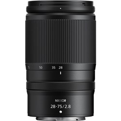 NIKON28-75MM-2