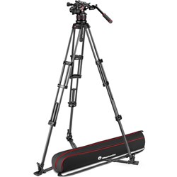 NITRO612-1