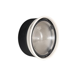 NNFL20G-05