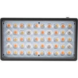 Nanlite5C-01