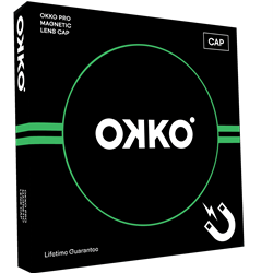 OK-MLC-77_01