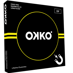 OK-MUV-62_01
