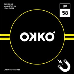 OKKO-58MM-MAG