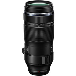 OM-100-400II-1
