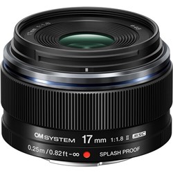 OM17MMII-1