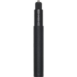 OSMO-INV-70-1