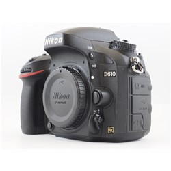 P5110040