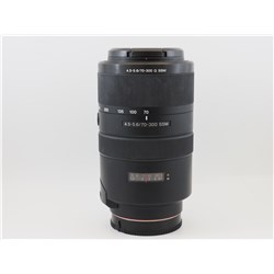 P8020321